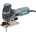 Makita 4351CT