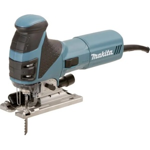 Makita 4351CT Прободен трион, зеге