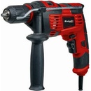 Einhell TC-ID 720/1 E Kit 4259846