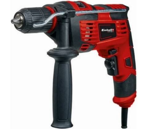Einhell TC-ID 720/1 E Kit 4259846