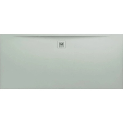 Laufen Pro 200 x 90 cm H2159530770001