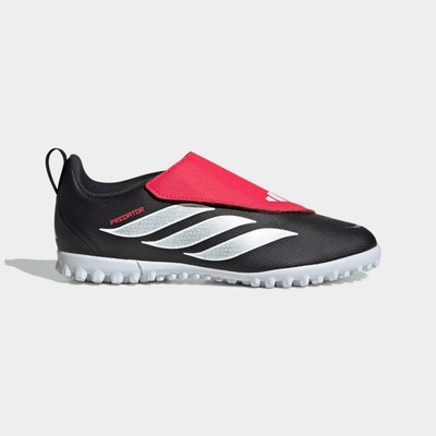 adidas Predator Club černé