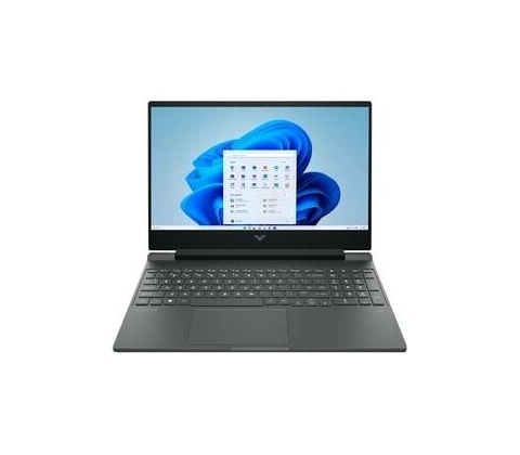 HP Victus 15-fb3001nc C2FE0EA