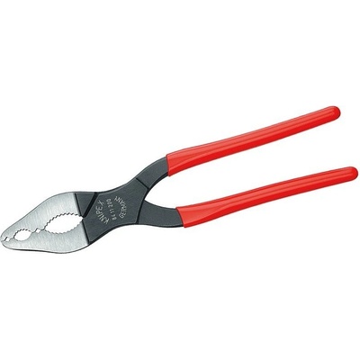 Knipex Kleště pro automechaniky 200 mm (8411200)