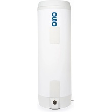 OSO HOTWATER SAGA XPRESS 200 l