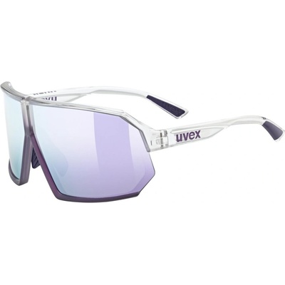 Uvex Sportstyle 235 00087014