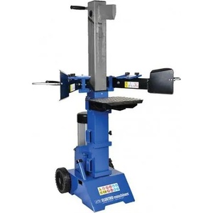 Elektro Maschinen LSEm 7001