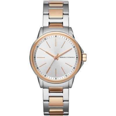 Armani Exchange AX4363