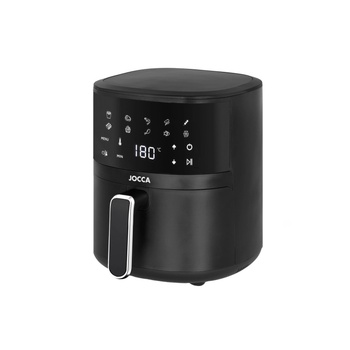JOCCA 2219P