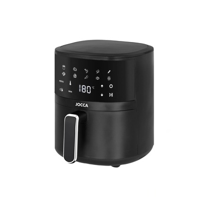 JOCCA 2219P