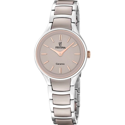Festina 20752/2
