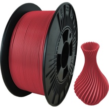 Nebula PLA šarlátovo červená 1 kg 1,75 mm