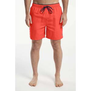 Tenson Nami Swim Shorts M оранжево Tenson | Rozov | МЪЖЕ | M