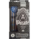 Harrows Pirate 16 g