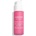 Lumene Lumo V-shape Serum - Лифтинг Серум за лице против бръчки, хидратиращ, 30мл