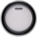 Evans BD 20 EMAD 2