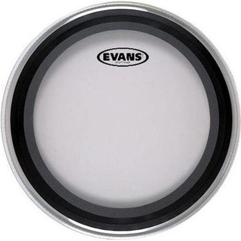 Evans BD 20 EMAD 2