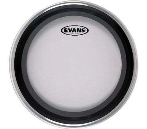 Evans BD 20 EMAD 2