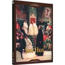 Jan Hus Digipack DVD