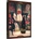 Jan Hus Digipack DVD