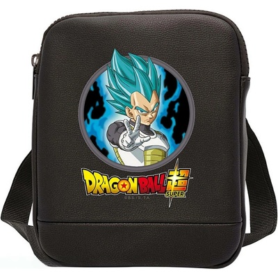 ABYstyle Crossbody s postavou Vegeta Dragon Ball