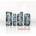 Dido - Greatest Hits (Deluxe Edition) (2 CD) (0888837852227)