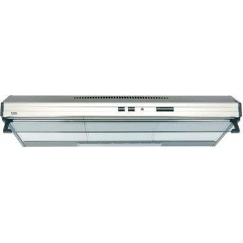 Image 1 of Beko CFB 6434 S