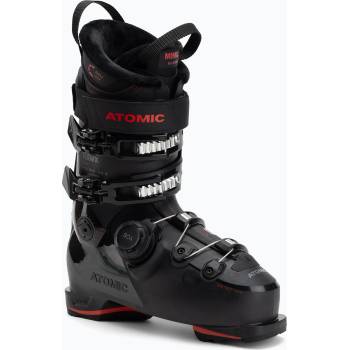 Atomic Мъжки ски обувки Atomic Hawx Prime 100 BOA GW black/red