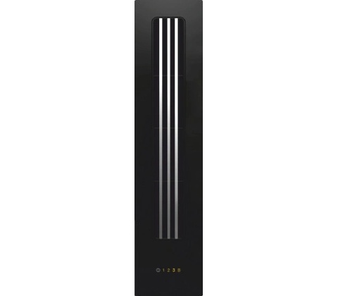 Miele CSDA 7001 FL