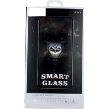 SmartGlass na Samsung A52s 5G Full Cover 66191