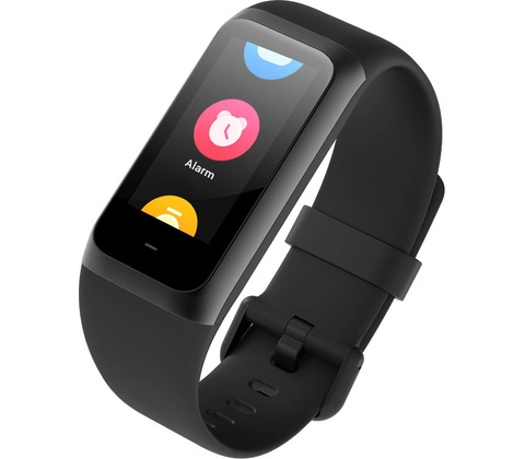 Amazfit Cor 2