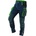NEO TOOLS Premium 81-226-L