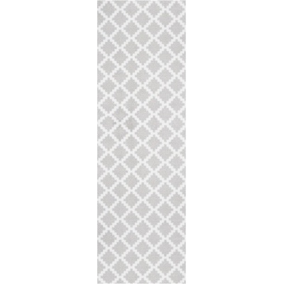 Hanse Home Home Elegance šedý