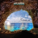 OLDFIELD MIKE - MAN ON THE ROCKS (1CD)