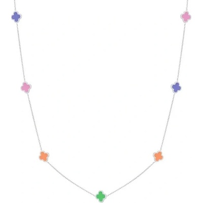 Ornamenti OOR300104