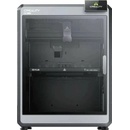 Creality K2 Plus