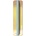 Giboard Zen Yellow