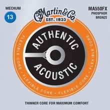 Martin MA550FX