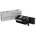 Xerox 106R02757