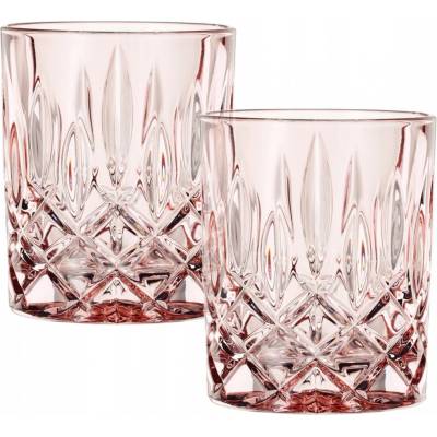 Nachtmann Sklenice na whisky 2 x 280 ml