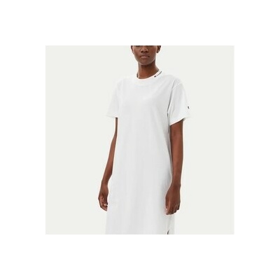 Champion Dress 117782-WW001 Biela