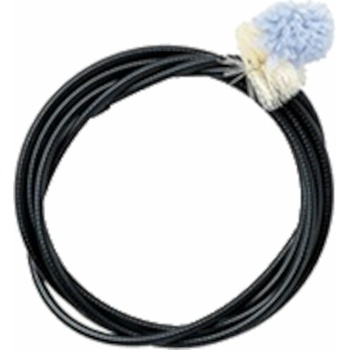 Yamaha Flexible Cleaner S Четка за почистване (MMFCLEANERS)