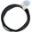 Yamaha Flexible Cleaner S Четка за почистване (MMFCLEANERS)