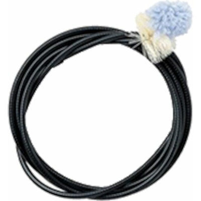 Yamaha Flexible Cleaner S Четка за почистване (MMFCLEANERS)