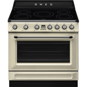 Smeg TR90IMP