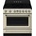 Smeg TR90IMP