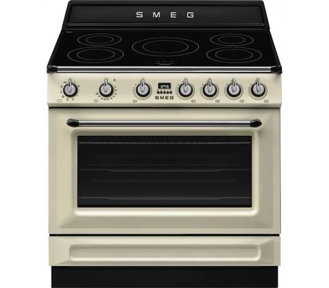 Smeg TR90IMP