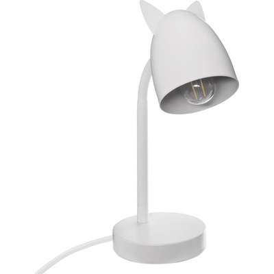 Atmosphera 158756B