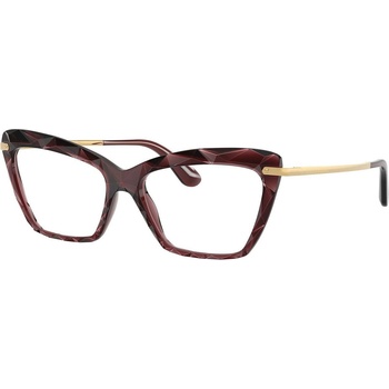 Dolce&Gabbana DG5025 3045