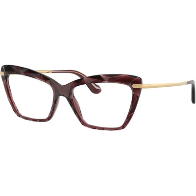 Dolce&Gabbana DG5025 3045